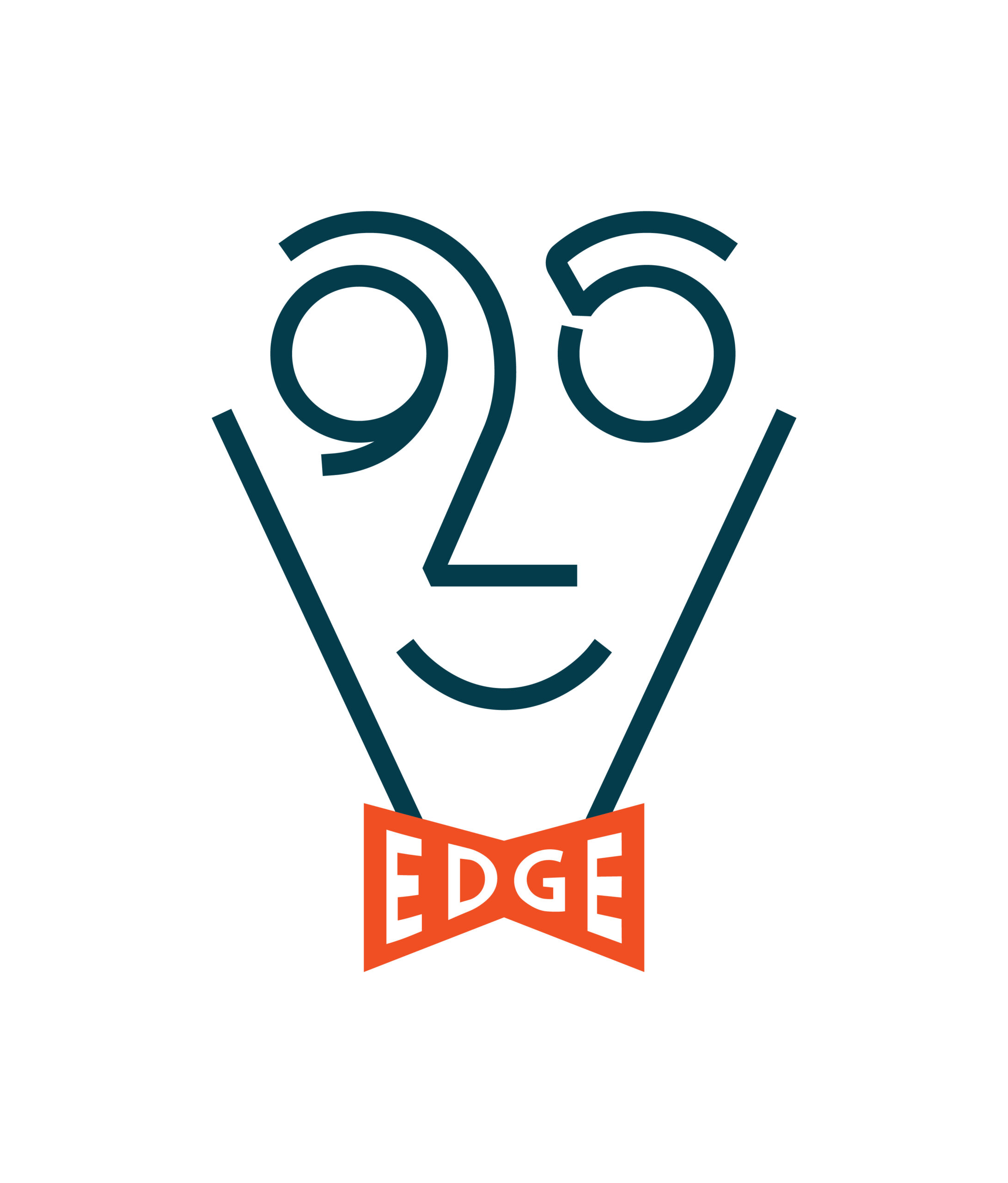 925 Edge Logo FA RGB_PRIMARY