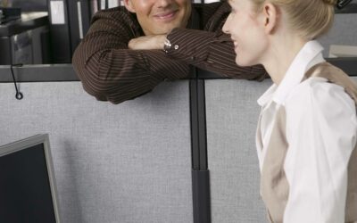 Office Romances