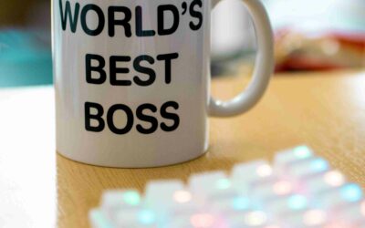 Why Do Managers Exist?