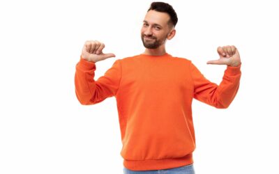 Managing The Most Difficult Staff Member In The Room … YOU