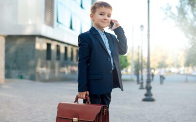 Gen X, Y, Z – Who Cares?