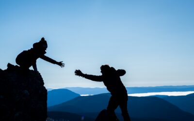 Manager as Mentor