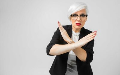 More Meetings? No Thanks