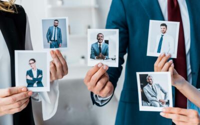 Does LinkedIn Work?