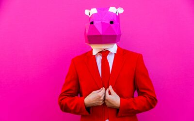 Imposter Syndrome for Managers