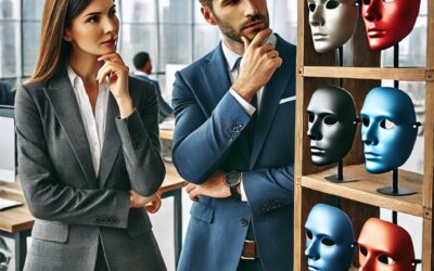 Leadership Styles – Yes or No?