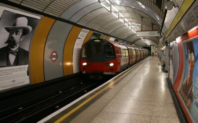 Mind the Gap: Managers vs. Workers – Who Needs to Change?